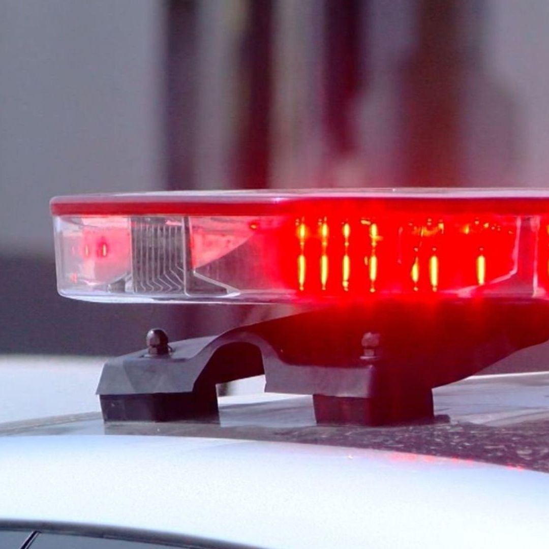 Camión de Ruta Atropella a Ciclista en Centro de Torreón